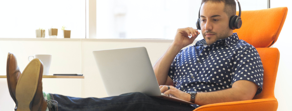 Como Reparar um Disco do Mac com o Utilitário de Disco